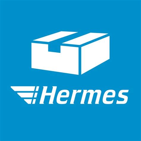 hermes versicherter versand|hermes versand verpackungsmaterial.